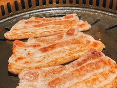 -嘿嘟嘟·肋条烧肉放题(爱融荟城店)