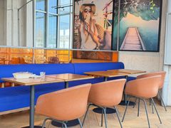 -Wagas沃歌斯(五道口购物中心店)