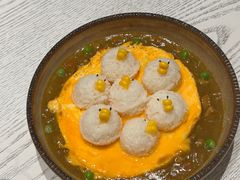 -娜娜家•Nana's restaurant(国金汇店)