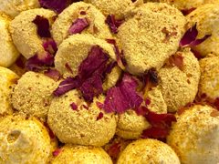 -高力乐面包咖啡厅(西塔店)