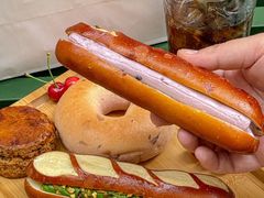 -稻田秋(怡美广场店)