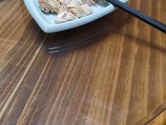 -双塔老饭店