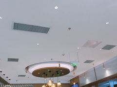 -奈雪的茶(凯德新都心店)