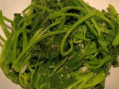 -许爷家·生态湖鲜(徐汇日月光店)