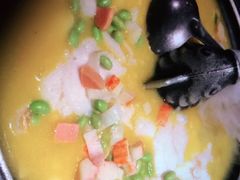 -卞氏菜根香·川菜(青羊万达店)