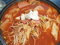 -HONGA HONGA雄家(曹路店)