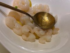-彩虹之约•淮扬家宴(亚运村店)