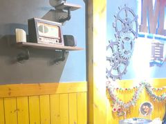 -伯爵·沉浸式超级密室·直营店