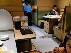-海底捞火锅(铁西万达店)