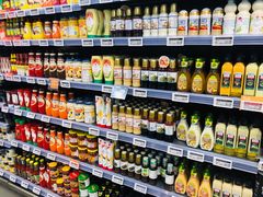 -Olé精品超市(北京合生汇店)