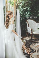 -THE QUEEN(北京店)