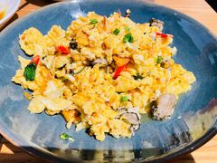 -米纸越南小馆(金鹰世界店)