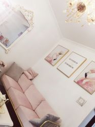 -美肤盾祛痘·问题肌头疗管理中心