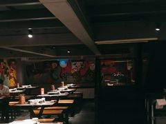 -管氏翅吧(广渠门店)