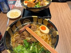 -味千拉面(惠州文昌一路分店)