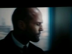 android_upload_pic-万达影城(潍坊万达广场IMAX店)