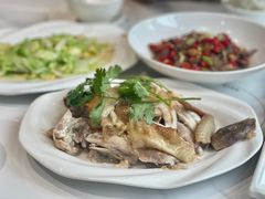 -e格私厨·团建聚餐·私房菜(南山店)