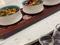-龙抄手(文殊坊店)