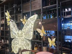 -黑草莓(重庆路店)