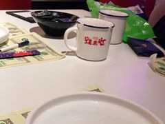 -蛙来哒(欢乐水岸店)