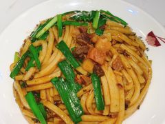 -端仕小锅(文林街店)