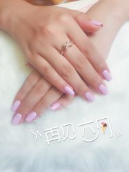 -RL Nail·瑞丽美甲美睫品牌原创店