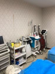 -紫洁俪方（北京）医疗美容