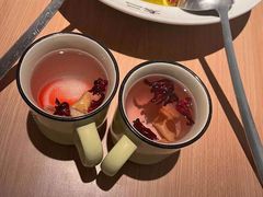 -太二酸菜鱼(武汉光谷保利店)