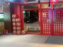 -宝泉铜锅(高新店)