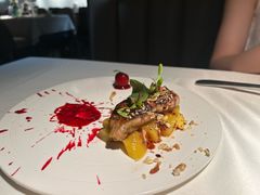 -研食记西餐厅(金融中心店)