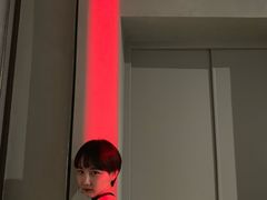 -张之洞与武汉博物馆