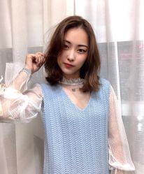 -80&90形象设计
