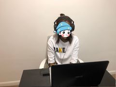 -菠萝国际教育专注Alevel·IGCSE·IB·AP·托福雅思培训辅导(静安校区)