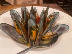 -La Tavernetta(Bar à Vin)(乌鲁木齐路店)