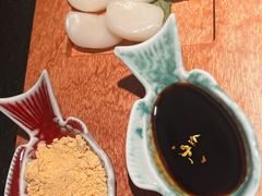 -锦荟JINHUI·浙江小馆(上海荟聚店)