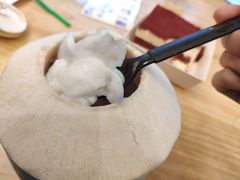 -盒马鲜生(悦峰店)