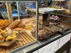 -1-7Bread(深业上城店)