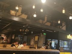 -嘎嘎鸭脑壳(驷马桥店)