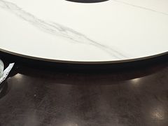 -五谷屯私房菜·始于2005(中山陵童卫路店)