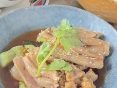 -珍之宝御品·寻味顺德(容桂渔人码头店)