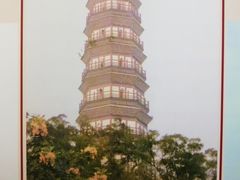 -黄埔古港
