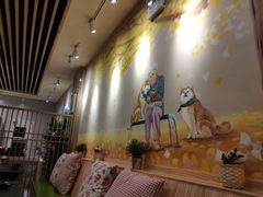 -食乐佳麻辣香锅(森林摩尔商业街区店)
