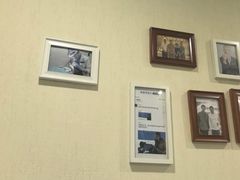 -极光口腔·矫正种植修复(锦江店)
