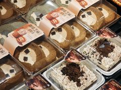 -Olé精品超市(前海壹方城店)