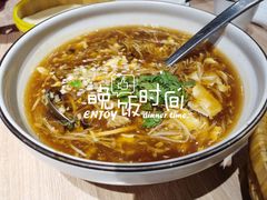 -味莊·青岛菜(云霄路店)