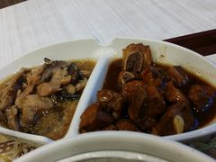-真功夫(搜秀城店)