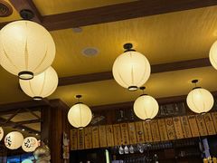 -鸟鹏烧鸟居酒屋(昌岗店)