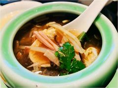 -阿庄新豫菜(通泰路店)