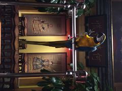 iphone_upload_pic-那家小馆•北京菜•烤鸭(中关村店)