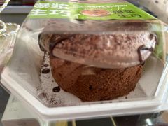 -阿可米朵动物奶油生日蛋糕(东特店)